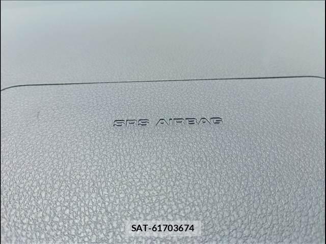 Daihatsu MIRA ES 2025-02 8367125-19