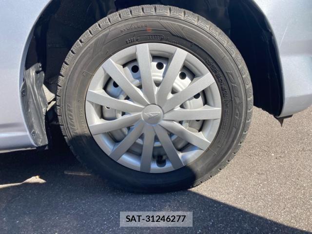 Daihatsu MIRA ES 2019-10 8371881-9