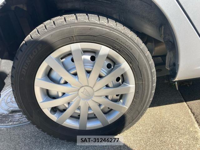 Daihatsu MIRA ES 2019-10 8371881-10