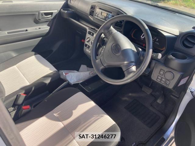 Daihatsu MIRA ES 2019-10 8371881-11