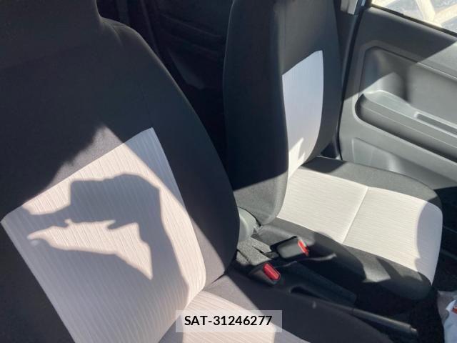 Daihatsu MIRA ES 2019-10 8371881-12