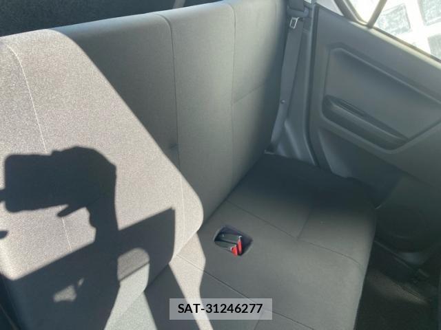 Daihatsu MIRA ES 2019-10 8371881-13