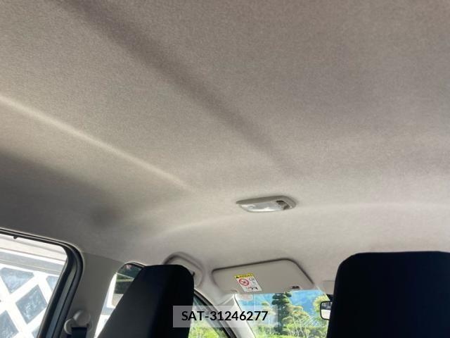 Daihatsu MIRA ES 2019-10 8371881-14
