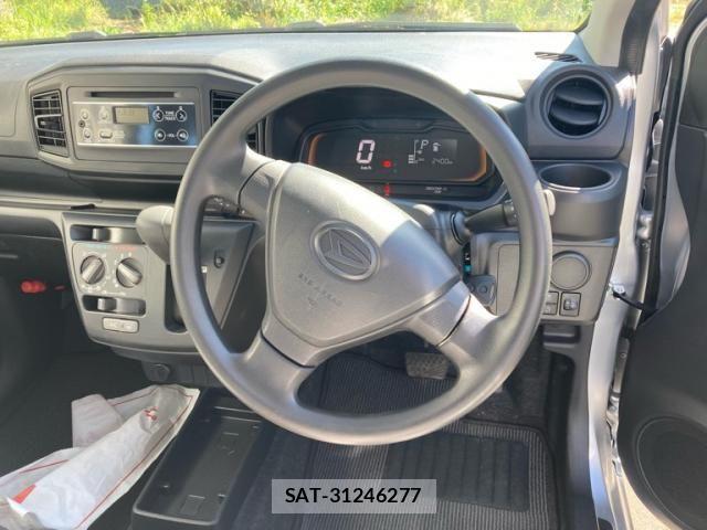 Daihatsu MIRA ES 2019-10 8371881-15