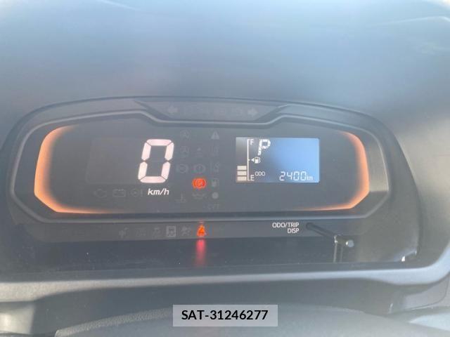 Daihatsu MIRA ES 2019-10 8371881-16