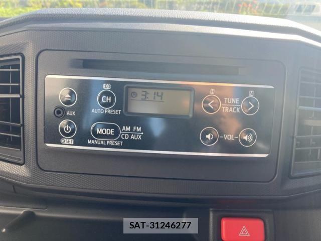 Daihatsu MIRA ES 2019-10 8371881-17