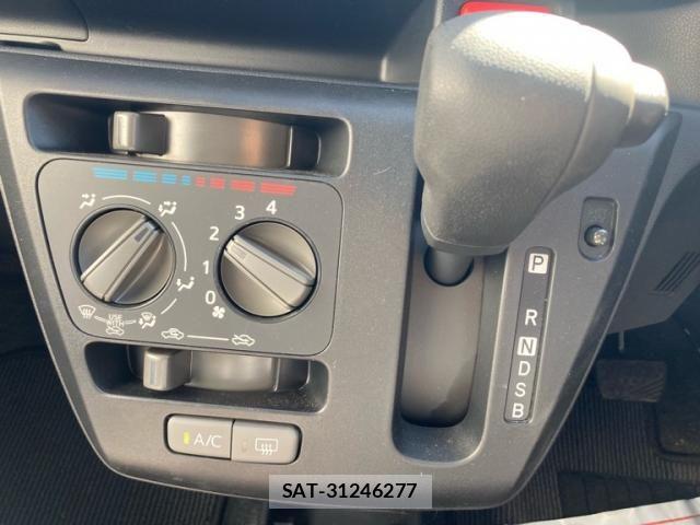 Daihatsu MIRA ES 2019-10 8371881-18