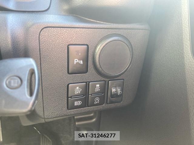 Daihatsu MIRA ES 2019-10 8371881-19