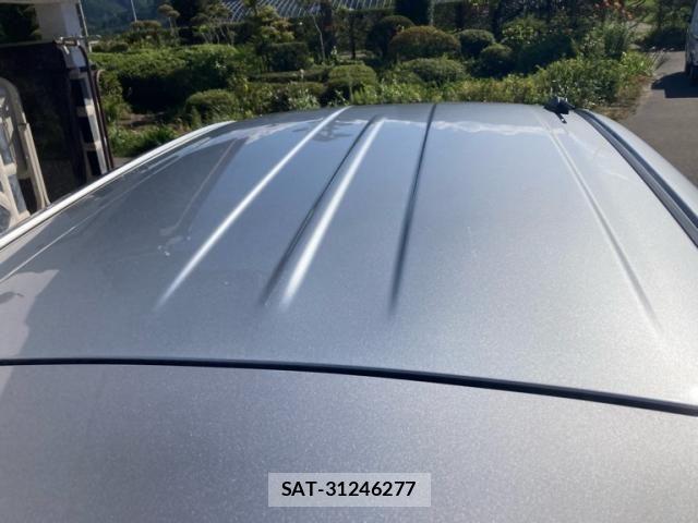 Daihatsu MIRA ES 2019-10 8371881-4