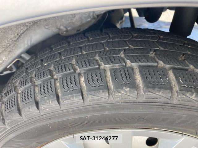 Daihatsu MIRA ES 2019-10 8371881-6