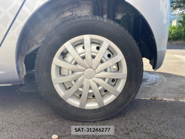 Daihatsu MIRA ES 2019-10 8371881-7