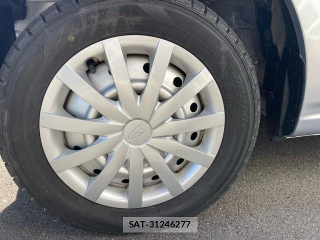 Daihatsu MIRA ES 2019-10 8371881-8