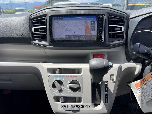 Daihatsu MIRA ES 2017-09 8413696-9