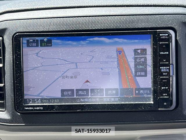 Daihatsu MIRA ES 2017-09 8413696-10