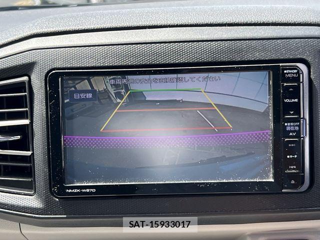Daihatsu MIRA ES 2017-09 8413696-15