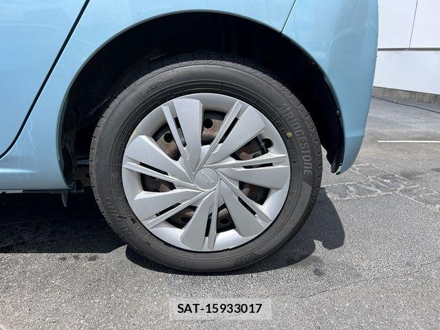 Daihatsu MIRA ES 2017-09 8413696-18
