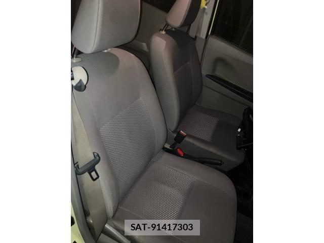 Daihatsu MIRA ES 2014-04 8413695-14