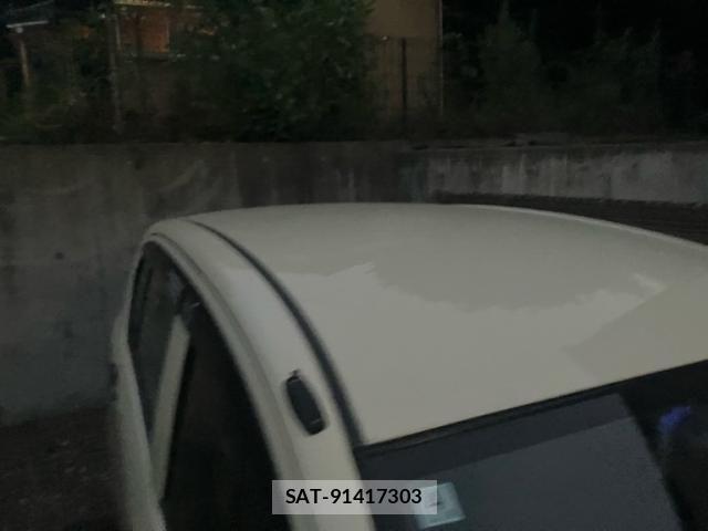 Daihatsu MIRA ES 2014-04 8413695-3