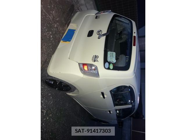 Daihatsu MIRA ES 2014-04 8413695-4