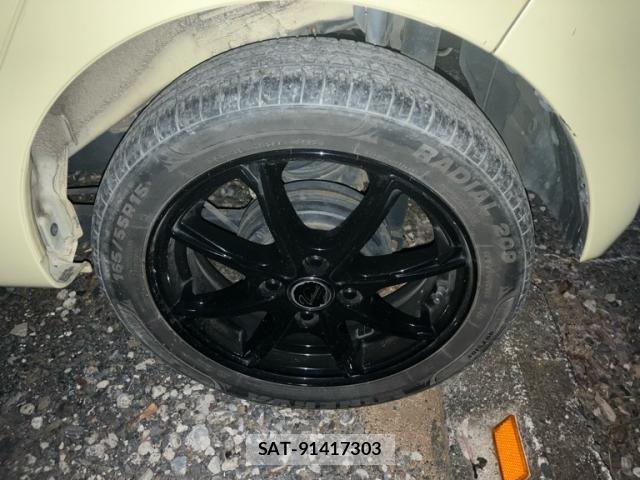 Daihatsu MIRA ES 2014-04 8413695-8