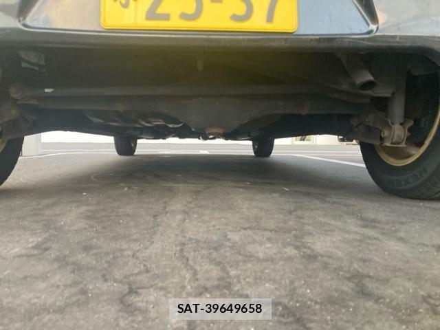 Daihatsu MIRA ES 2015-08 8457933-10