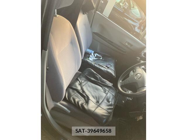 Daihatsu MIRA ES 2015-08 8457933-11