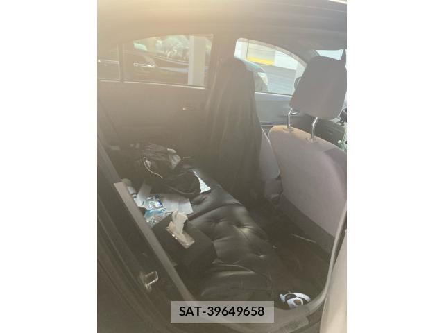 Daihatsu MIRA ES 2015-08 8457933-12