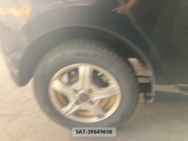 Daihatsu MIRA ES 2015-08 8457933-4