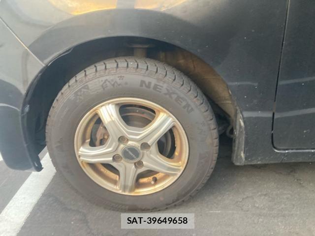 Daihatsu MIRA ES 2015-08 8457933-6