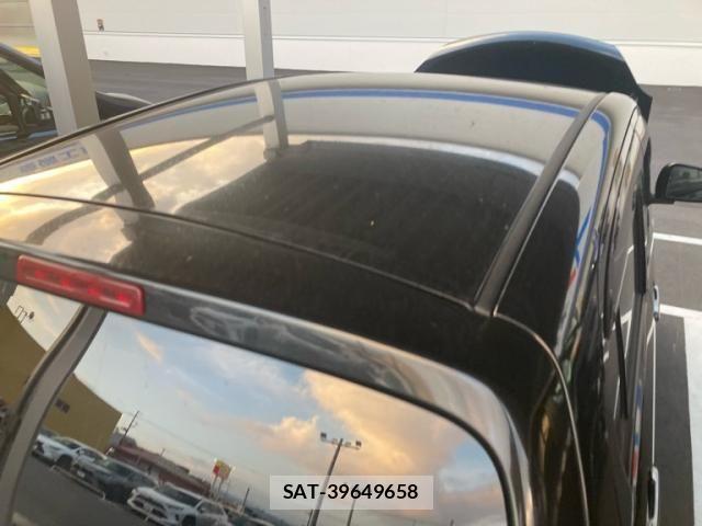 Daihatsu MIRA ES 2015-08 8457933-8