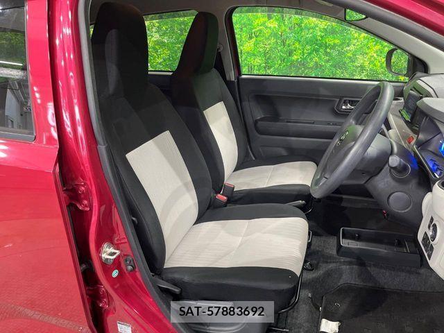 Daihatsu MIRA ES 2019-06 8525835-9