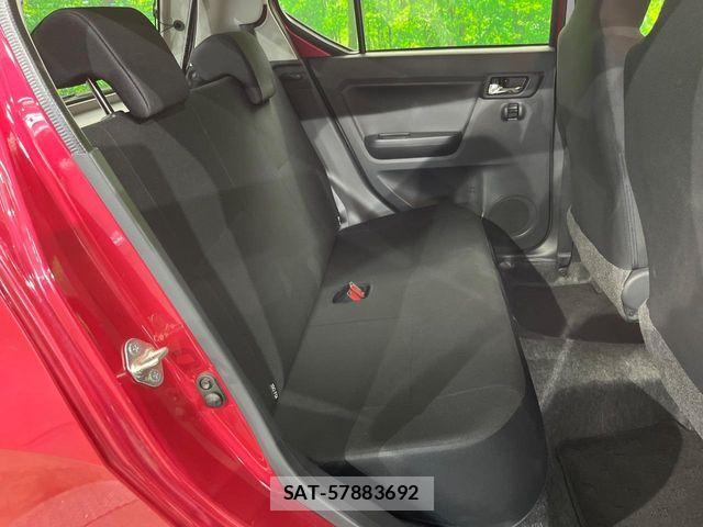 Daihatsu MIRA ES 2019-06 8525835-10