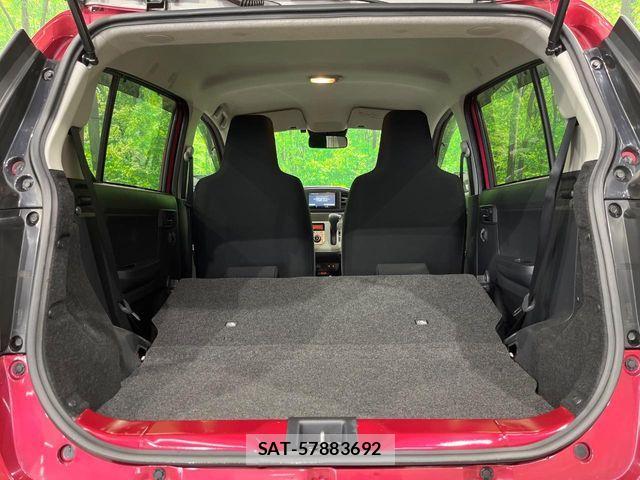 Daihatsu MIRA ES 2019-06 8525835-11