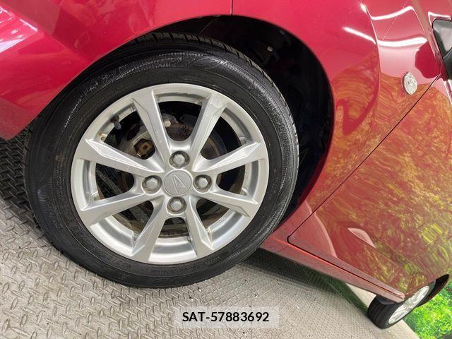 Daihatsu MIRA ES 2019-06 8525835-13