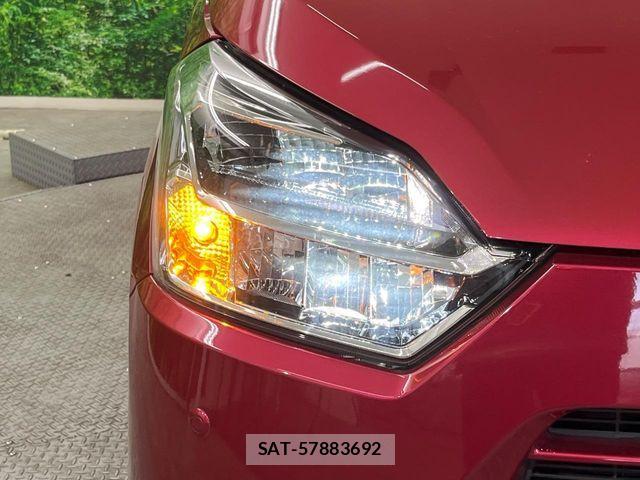 Daihatsu MIRA ES 2019-06 8525835-14