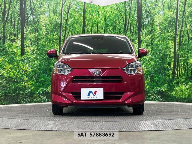 Daihatsu MIRA ES 2019-06 8525835-15