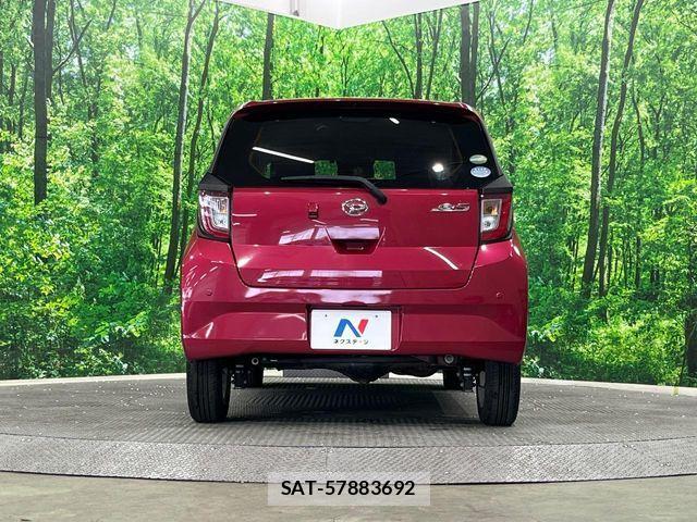 Daihatsu MIRA ES 2019-06 8525835-16