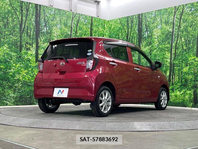 Daihatsu MIRA ES 2019-06 8525835-18