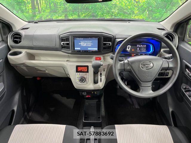 Daihatsu MIRA ES 2019-06 8525835-1