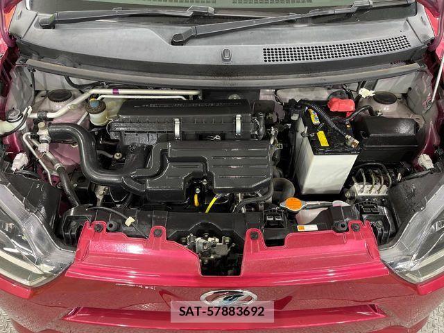 Daihatsu MIRA ES 2019-06 8525835-19