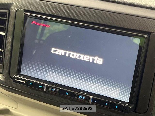 Daihatsu MIRA ES 2019-06 8525835-2