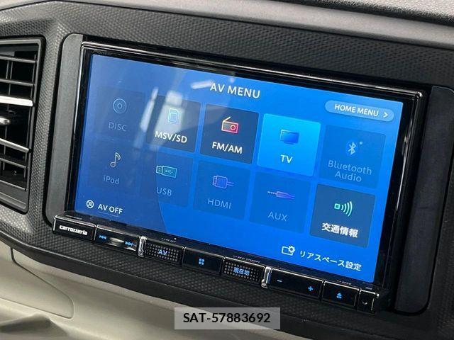 Daihatsu MIRA ES 2019-06 8525835-3