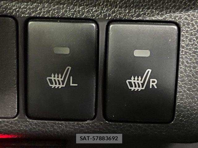 Daihatsu MIRA ES 2019-06 8525835-4