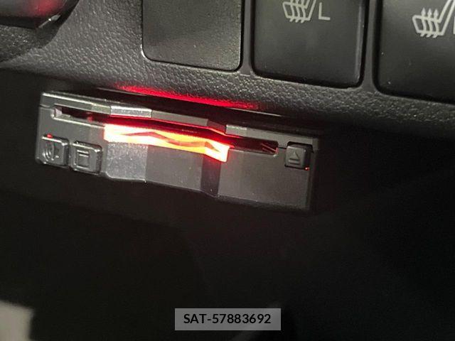 Daihatsu MIRA ES 2019-06 8525835-5
