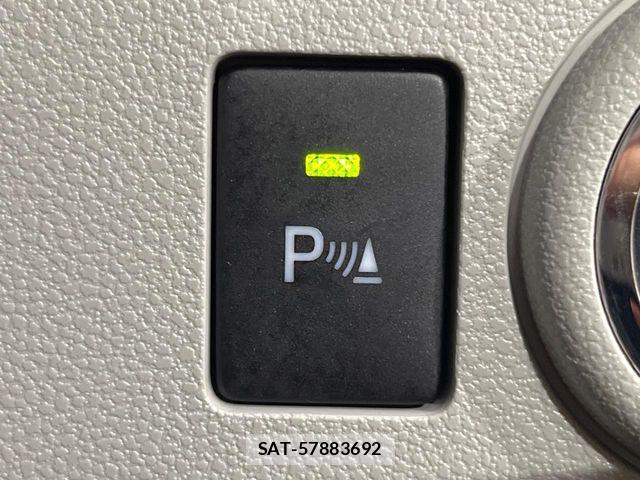 Daihatsu MIRA ES 2019-06 8525835-6