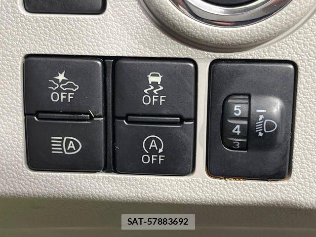 Daihatsu MIRA ES 2019-06 8525835-7