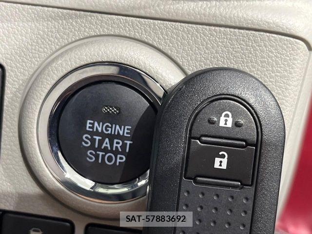 Daihatsu MIRA ES 2019-06 8525835-8