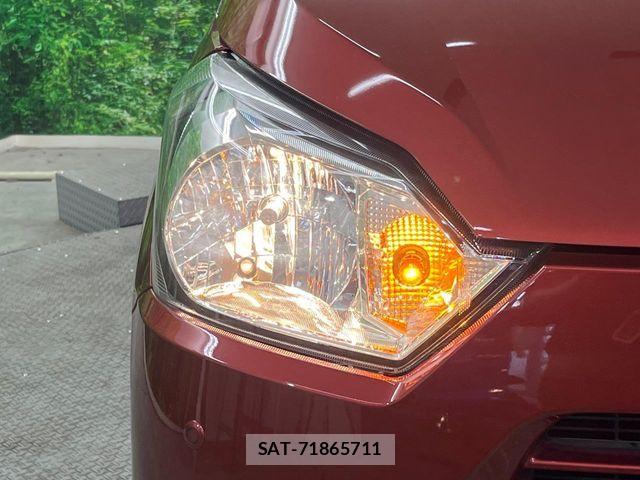 Daihatsu MIRA ES 2020-11 8525834-11