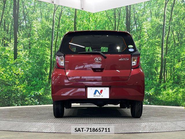 Daihatsu MIRA ES 2020-11 8525834-14