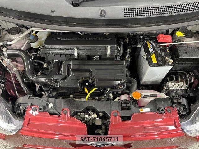 Daihatsu MIRA ES 2020-11 8525834-17
